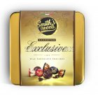 SMITH´S Exclusive 200g